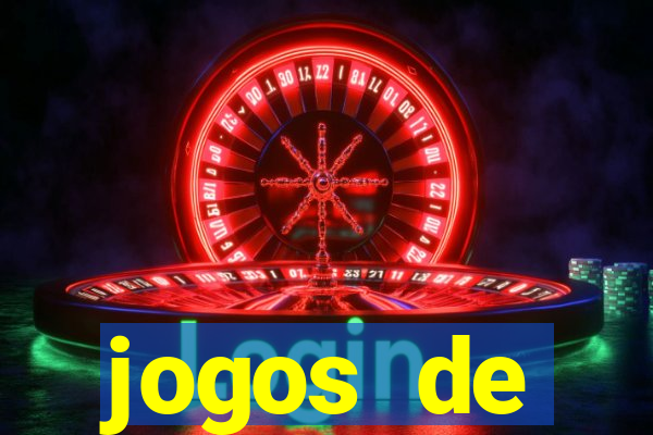 jogos de playstation 2 para android download